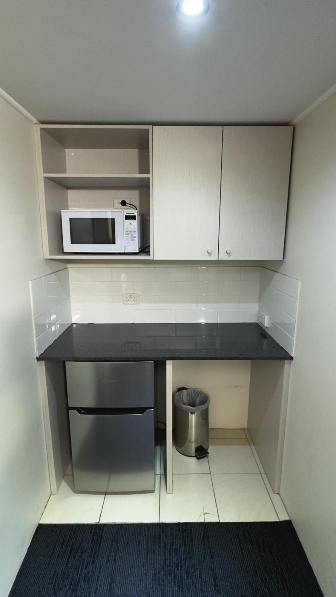 Golden West Motor Inn Dubbo Luaran gambar